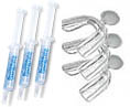 ProWhite Teeth Whitening